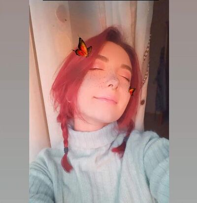  ,   Evil, 26 ,   ,   , 