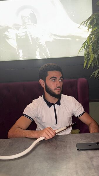  deleted,   , 22 ,   ,   