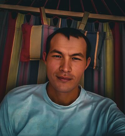  ,   , 32 ,   ,   