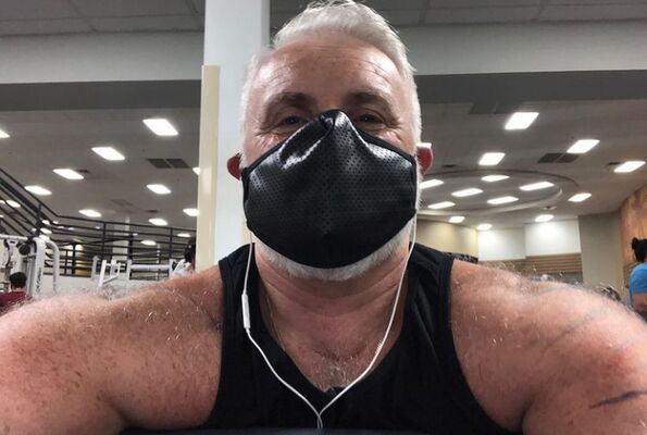  ,   Stephen, 63 ,   ,   