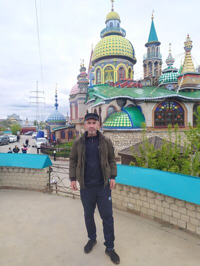  ,   , 55 ,   ,   