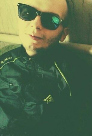  ,   , 30 ,   ,   , c 