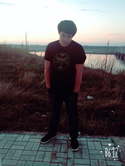  ,   , 27 ,   ,   , c 