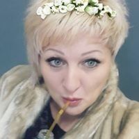 -,   Galina, 53 ,   ,   , c 