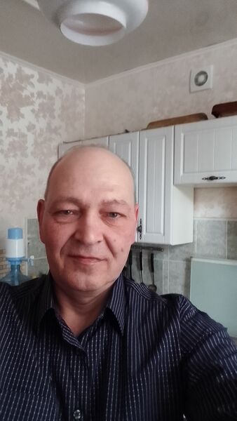  -,   , 53 ,     