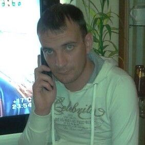  ,   Slava K, 44 ,   