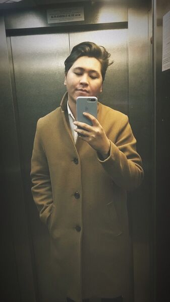  ,   Zhan, 27 ,   ,   