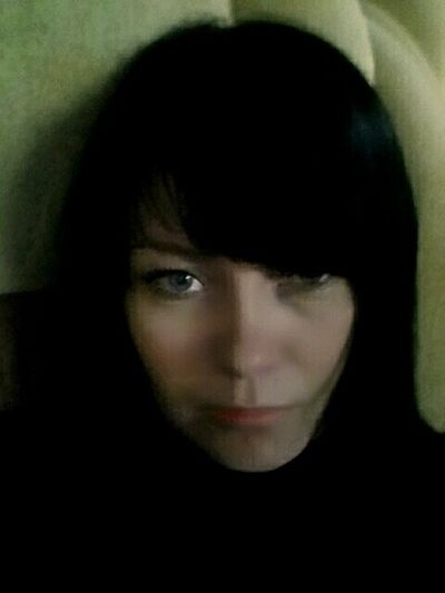  ,   , 43 ,  