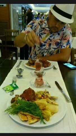  ,   NoName, 41 ,   