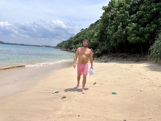  ,   Egor, 35 ,     , c 