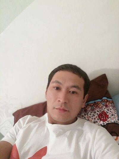  -,   , 37 ,   ,   , c , 