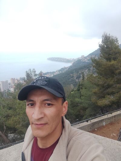  ,   , 36 ,   ,   , c 