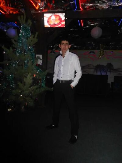  ,   , 36 ,   ,   
