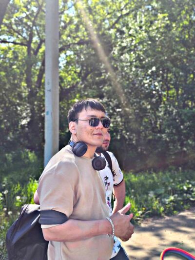  ,   , 23 ,   ,   