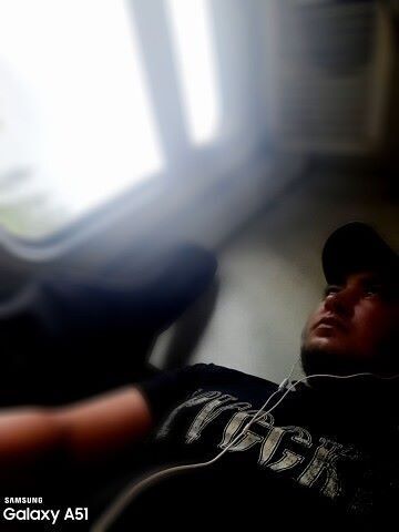  26824430  Shkk, 29 ,    