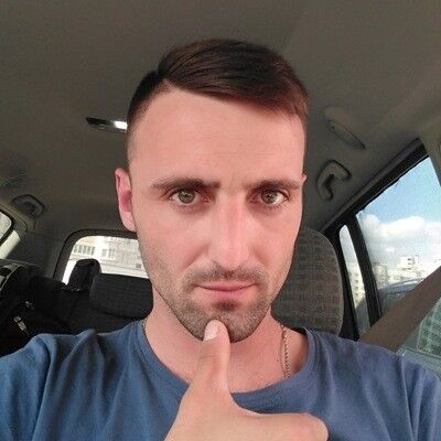 ���������� �����, ���� ������� ����, 36 ���, ������������ ��� ������, ����� � ���������, c�������� ���������