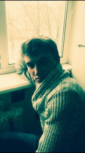   ,   , 39 ,   ,   , c , 
