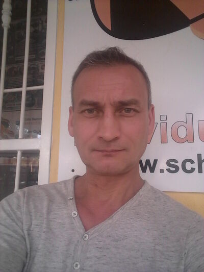  ,   , 57 ,   ,   , c 