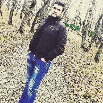  ,   Ferid, 30 ,   ,   , c 