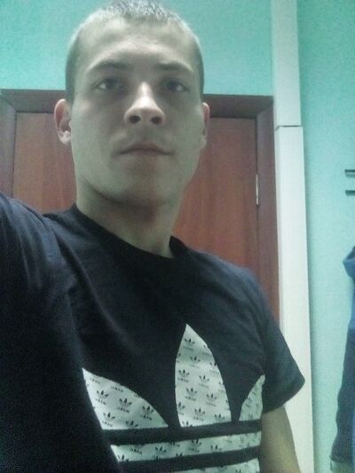  ,   , 28 ,   ,   , c , 