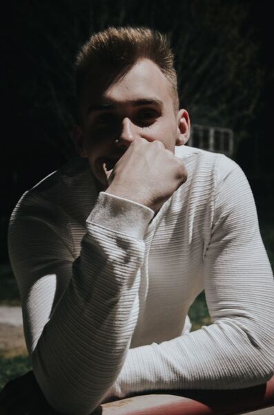  ,   , 24 ,   