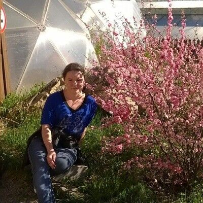  ,   Anastasia, 30 ,   ,   , c 