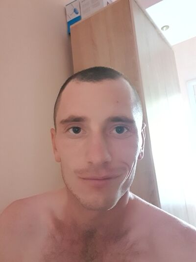  ,   , 30 ,   
