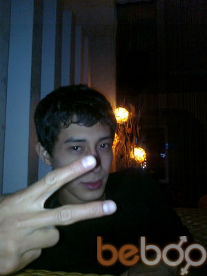  ,   , 32 ,  