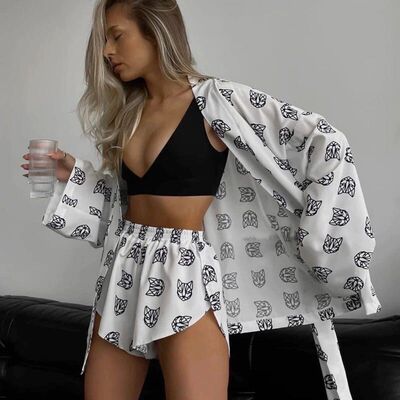  ,    , 27 ,   ,   