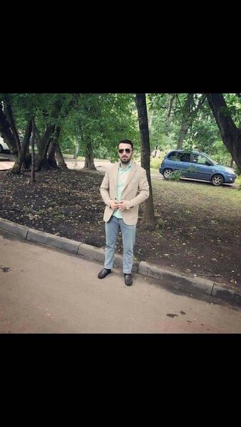  ,   Talih, 30 ,   ,   