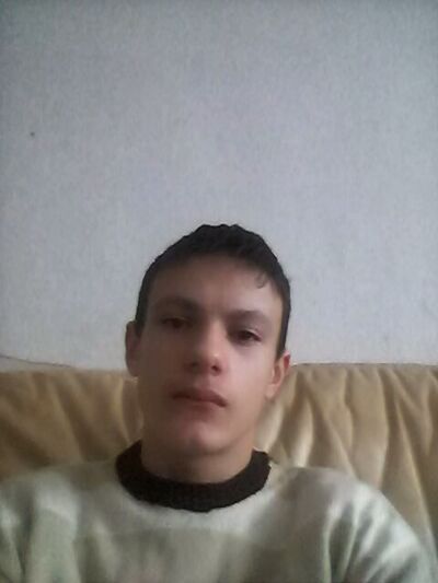  ,   DimaASQ, 25 ,   ,   , c 