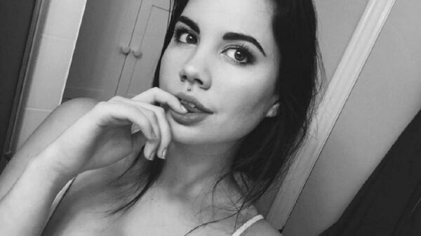  ,   Mariya, 35 ,   ,   , c 
