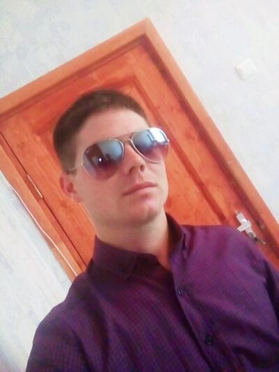  ,   , 30 ,   ,   