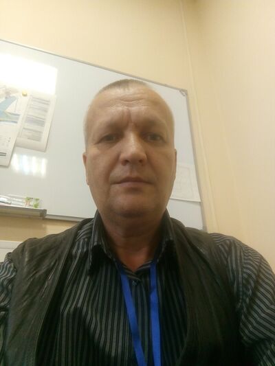  -,   , 54 ,   ,   , c 