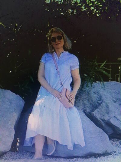  ,   , 47 ,   ,   