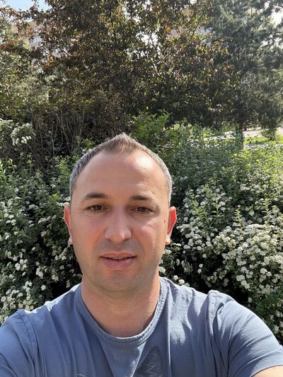  ,   Selahaddin, 40 ,   ,   