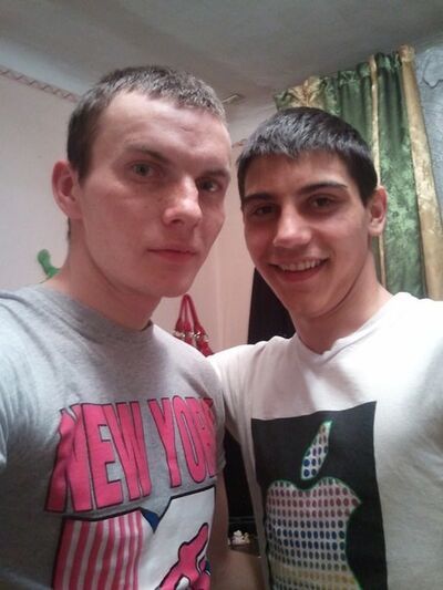  ,   ViTaLii, 29 ,   ,   , c 