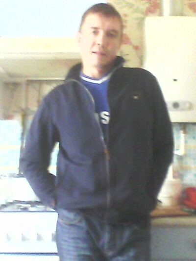  ,   , 51 ,   , 