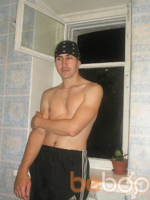  ,   Andry, 38 ,   