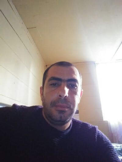  ,   , 44 ,     , c 