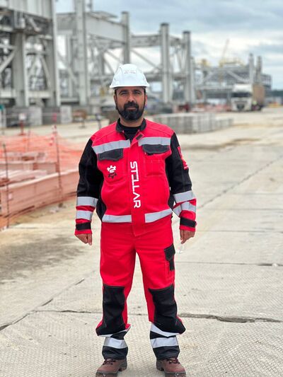  ,   Azad, 40 ,   ,   