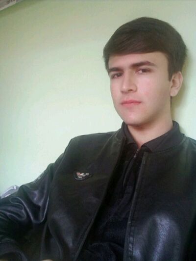  ,   , 22 ,   ,   , c , 