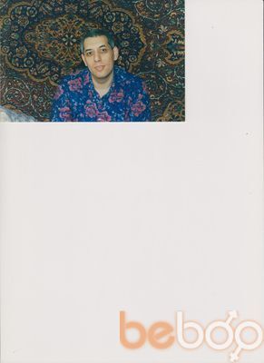  ,   , 67 ,     , c 