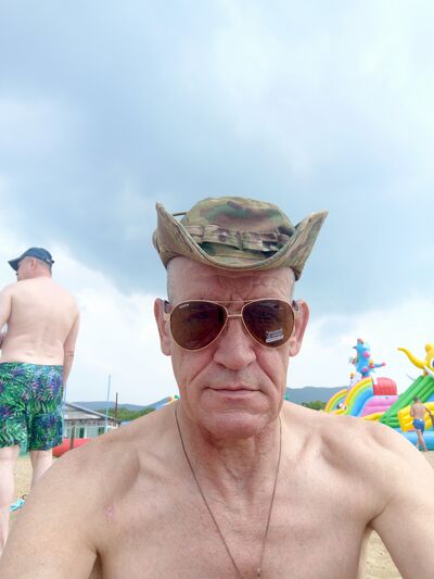  -,   , 49 ,   ,   
