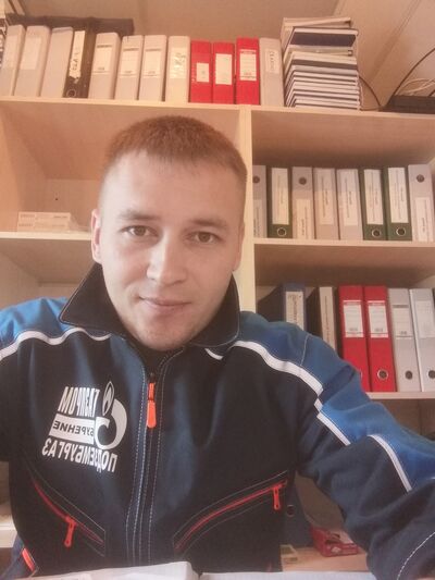 ,    , 35 ,     