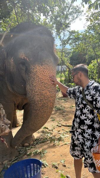  Phuket,   , 34 ,   ,   