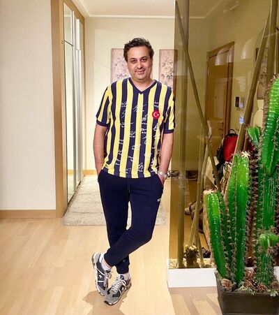  ,   Albert, 65 ,   ,   