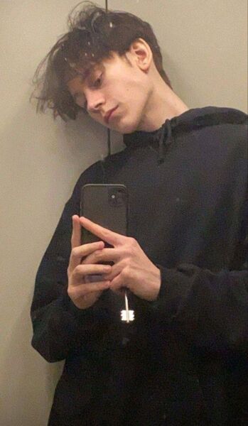  ,    , 19 ,   ,   