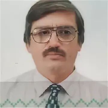  ,   , 62 ,   c 