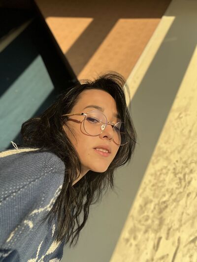  ,   , 21 ,   c 